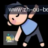 BB体育 logo