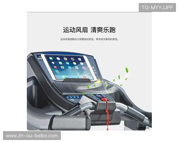 NBA球员专用健身器材品牌揭秘与训练理念