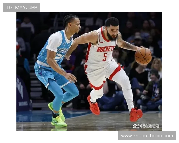 火箭队近期比赛高清视频资源及比赛讲解