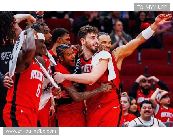 火箭队2020年重要交易回顾及影响分析