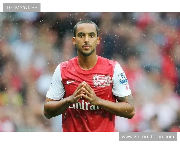 英超球员首个赛季表现及成长轨迹剖析