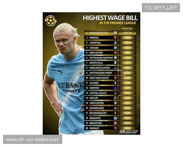 英超年龄最小且转会费最高的球员排行榜2025