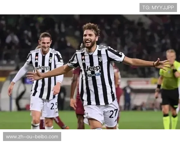 意甲历史上没有降级的球队名单及保级秘诀