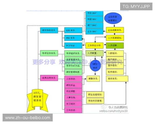 德甲球队组成制度及球员管理体系介绍