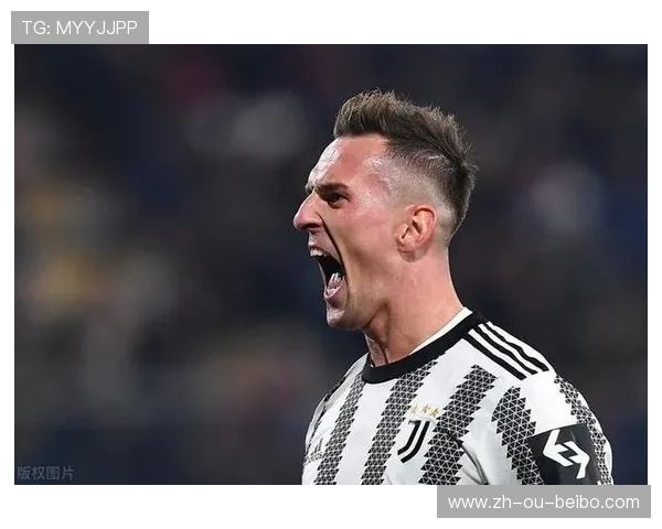 意甲联赛近年扣分球队名单及处罚原因探讨