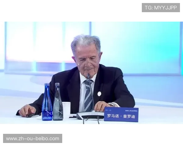 意甲球队总理：俱乐部政治与管理结构揭秘