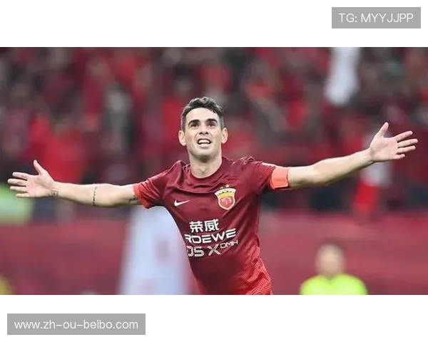 法甲外援在球队中的适应情况与表现观察