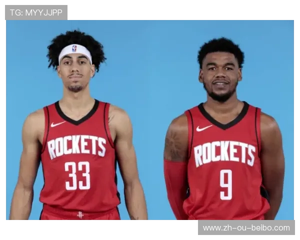 火箭队2025年季前赛球员名单及阵容分析