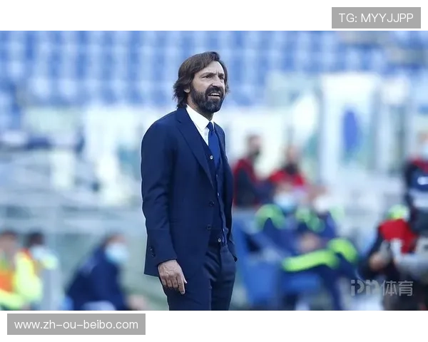 皮尔洛欧冠个人履历与关键比赛表现