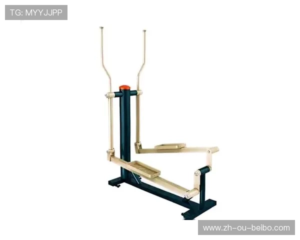 练胳膊肌肉常用健身器材盘点与训练方式