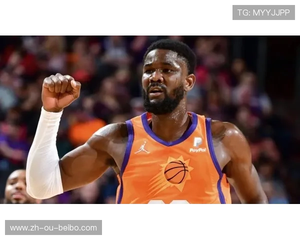 艾顿nba职业生涯有哪些重要的突破和成就