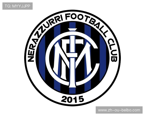 足球队徽设计是否会影响球迷对球队比赛文化的认同感