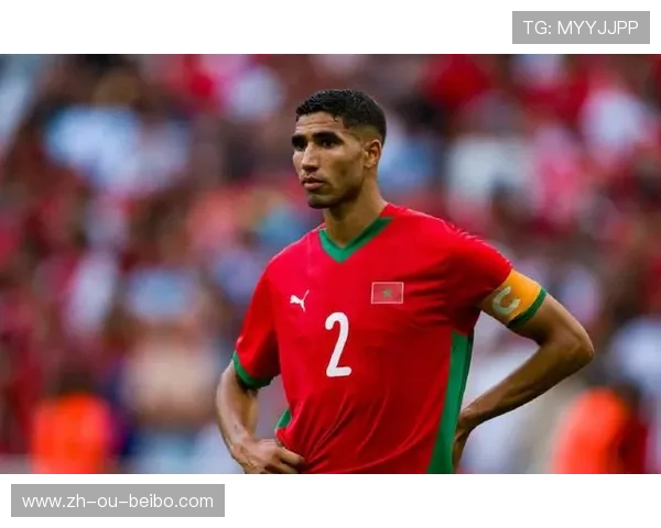 法甲赛季回顾报告：最震撼与最遗憾的五大瞬间