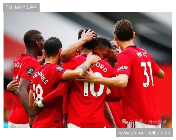 英超红衣球队:曼联与其经典红色球衣的文化意义 英超红衣球队:曼联与其经典红色球衣的文化意义