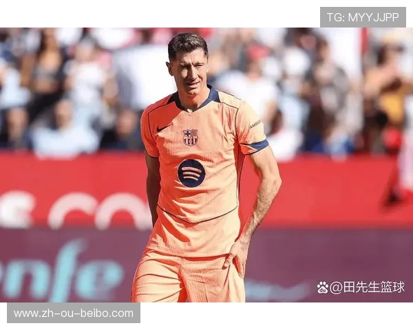 西甲联赛球员转会市场的重磅交易 西甲联赛球员转会市场的重磅交易