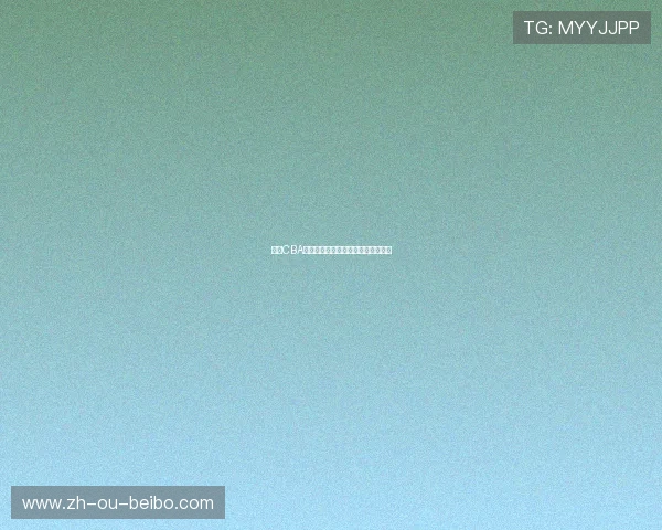 青岛CBA球队球员名单更新:主力与新秀分析 青岛CBA球队球员名单更新:主力与新秀分析