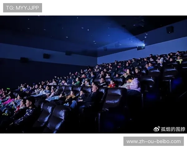 影院排片困境下的坚守全女电竞题材电影主创直面挑战不言弃