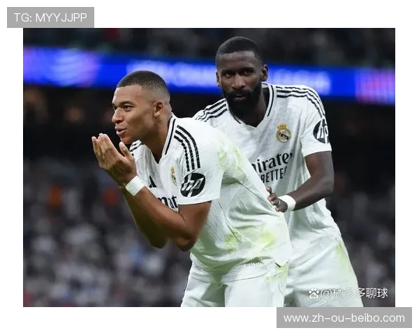 黄健翔感慨去年曼城对阵皇马70分钟0射正如此表现堪称屈辱