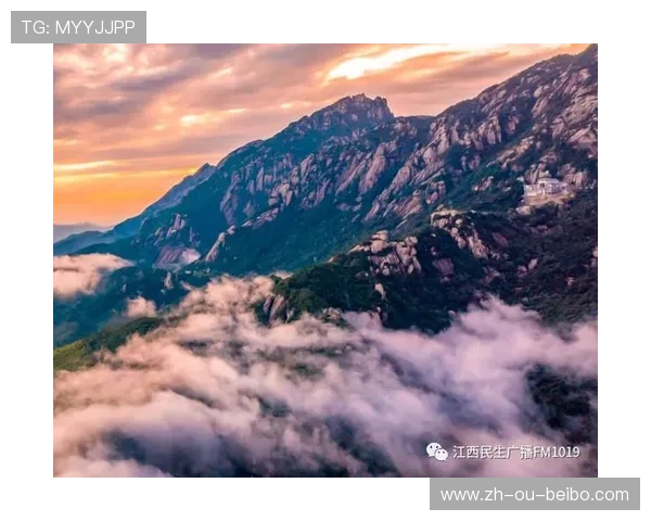 江西庐山首届全国风筝精英赛启动 组委会工作机构人员选派通知发布